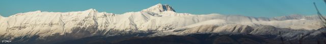album/051 GranSasso.jpg